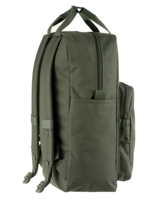 Levi's Levis Rucksack in Green für Herren