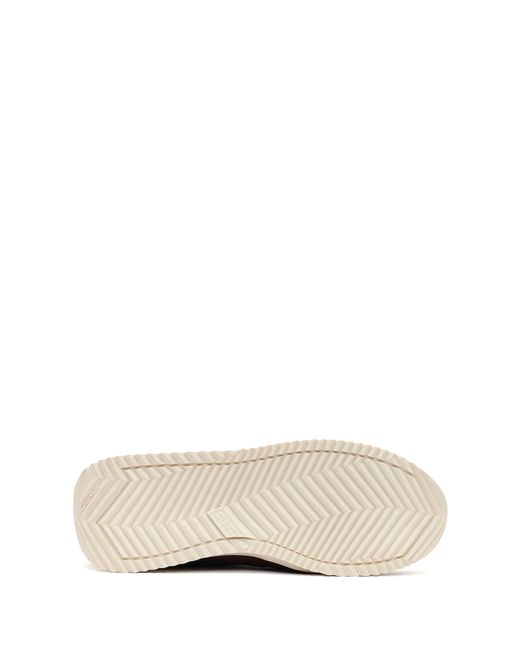 Derimod Brown Sneaker