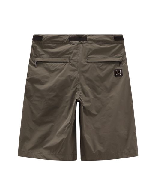 CMP Hose in Gray für Herren