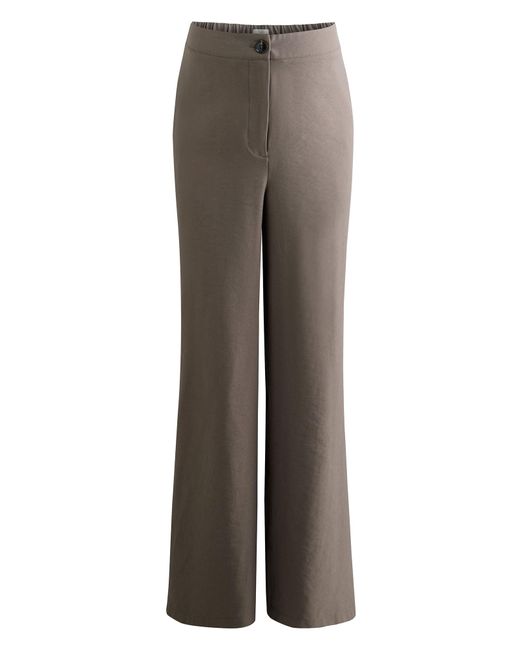 Next Gray Hose