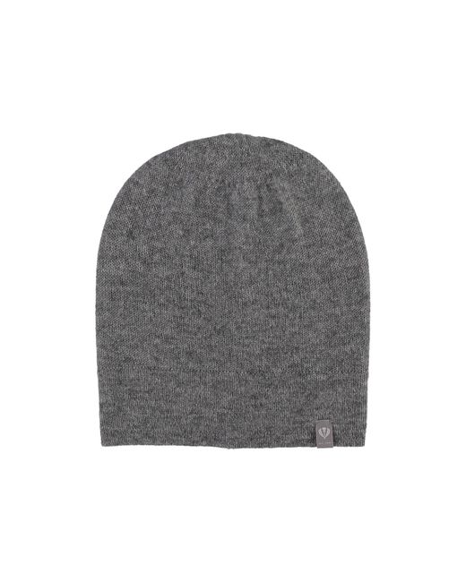 Fraas Gray Mütze