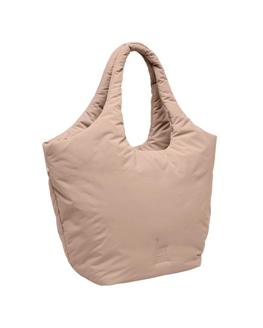 GotBag Brown Shopper
