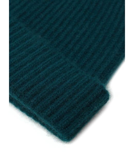 Style Republic Green Mütze