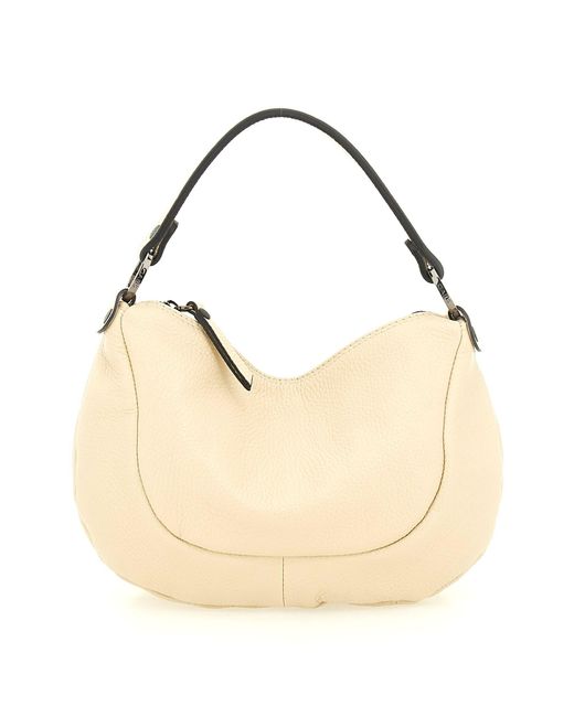 Gabs Natural Schultertasche Marty