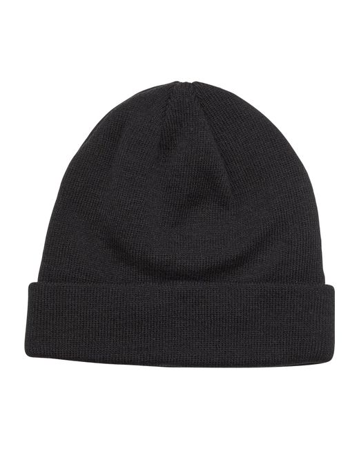 Zoo York Mütze in Black für Herren