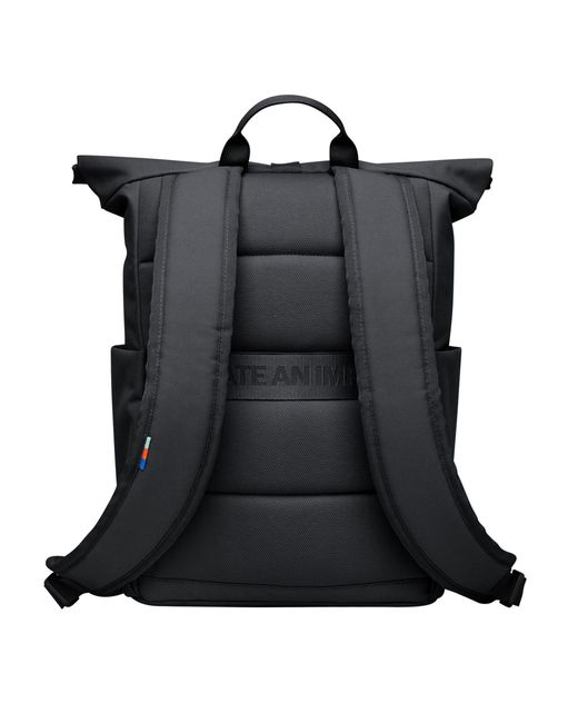 GotBag Rucksack in Black für Herren