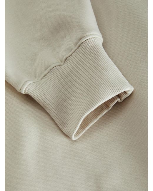 Jack & Jones Sweatshirt in Gray für Herren