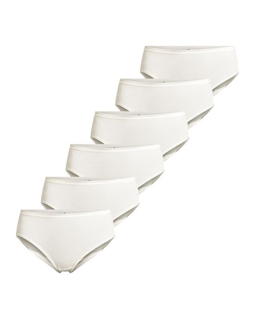 Conta White Slip Modal