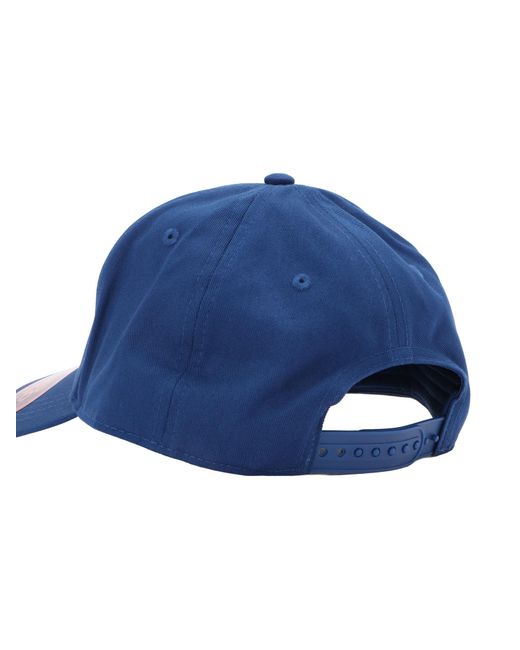HUGO Blue Cap Jude