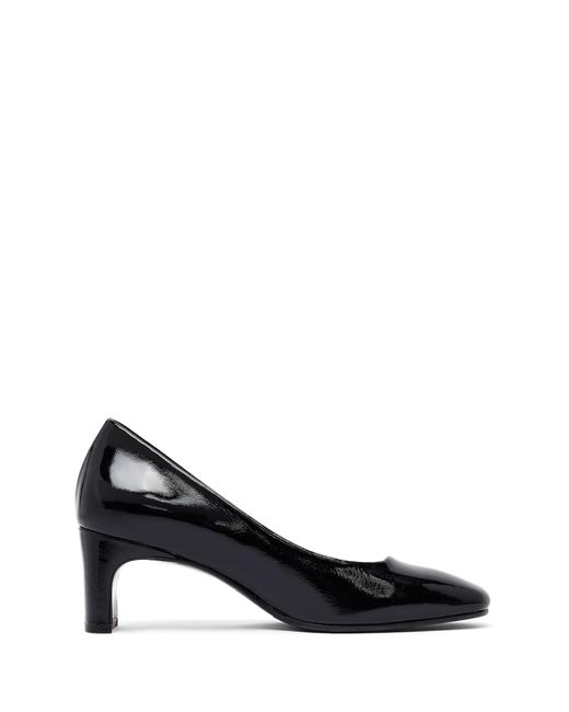 Derimod Black Pumps