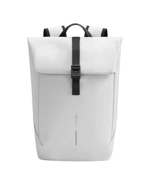 Xd Design Rucksack in Gray für Herren