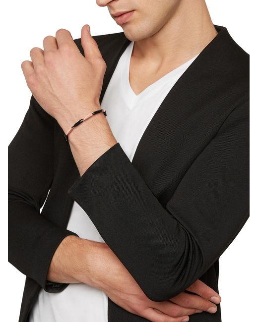 Breil Armband in Multicolor für Herren