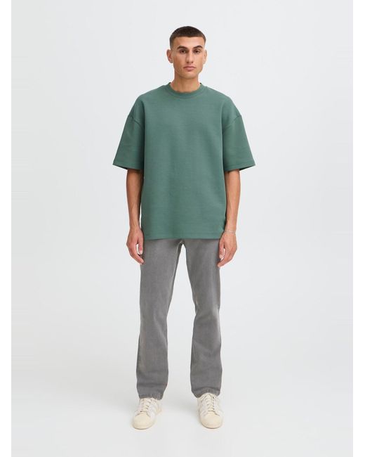 Solid Jeans Paydo in Gray für Herren