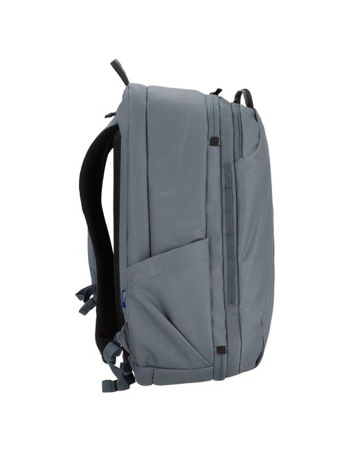 Thule Rucksack Aion in Gray für Herren