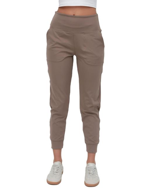 C&City Gray Hose