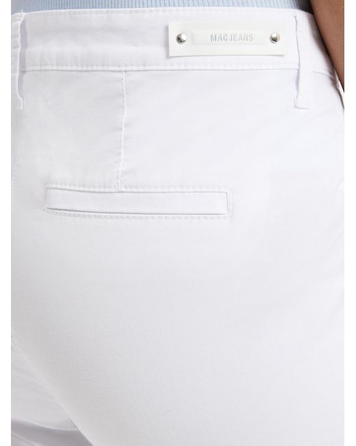 M·a·c White Hose 'Summer Spirit'