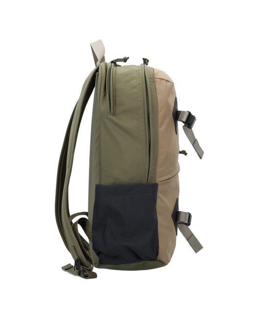 Fjallraven Natural Rucksack Vardag