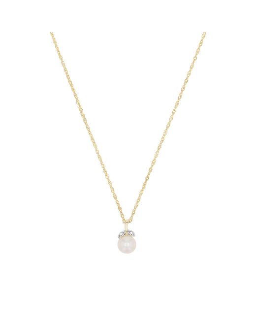 Amor Metallic Kette