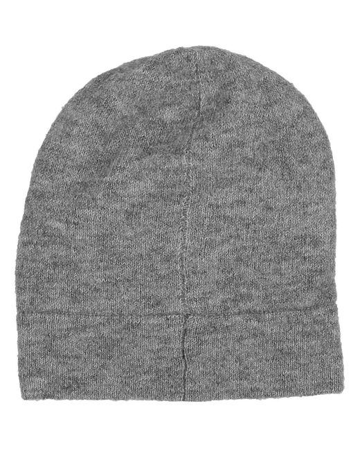 Fraas Gray Mütze