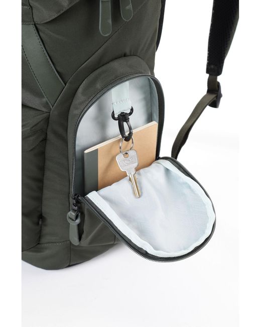 Nitro Rucksack Daypacker Two in Gray für Herren