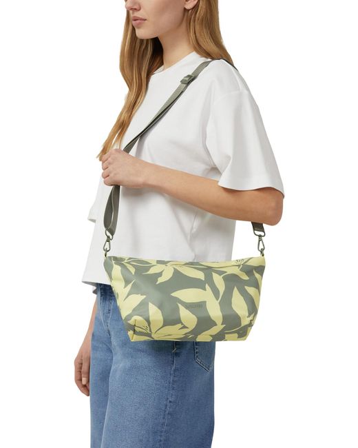 S.oliver Green Tasche