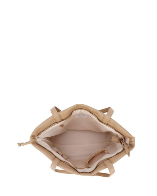 Gerry Weber Natural Shopper Be Different