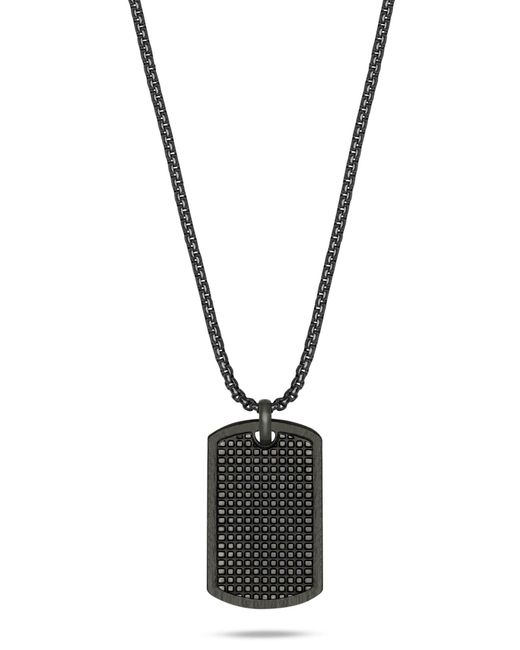 S.oliver Kette in Multicolor für Herren