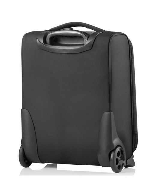 Pack Easy Trolley in Black für Herren