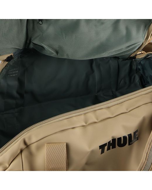 Thule Metallic Weekender Chasm
