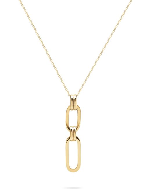 Christ Metallic Kette