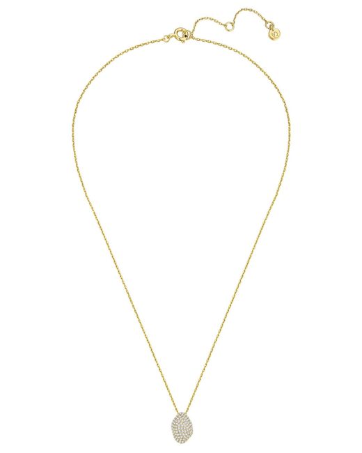 Glanzstücke München Multicolor Kette
