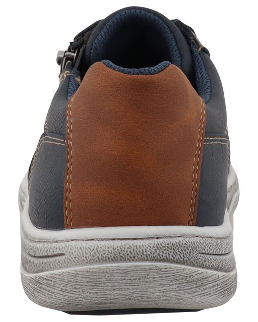 Romika Sneaker in Black für Herren