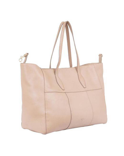 Joop! Natural Shopper Sofisticato 1.0 Anela