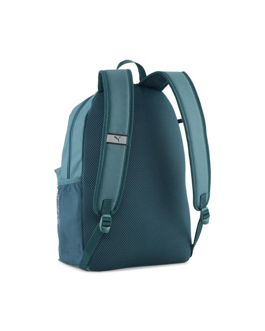 PUMA Rucksack Phase in Blue für Herren
