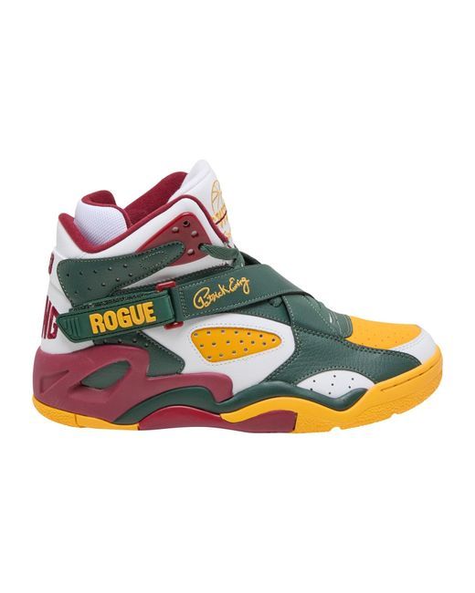 Ewing Sneaker Rogue in Multicolor für Herren