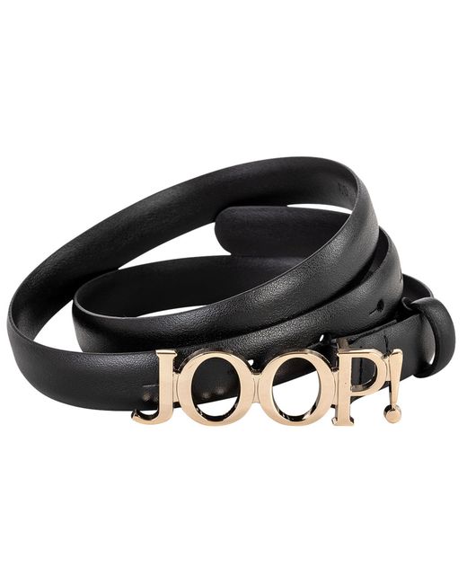 Joop! Multicolor Gürtel