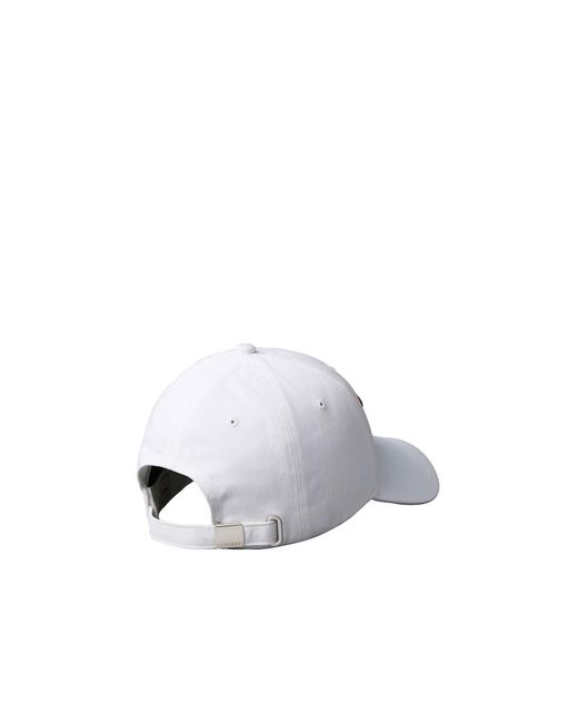 Calvin Klein Cap in White für Herren