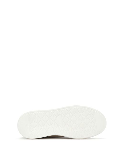 Derimod Sneakers in White für Herren