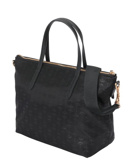 Joop! Black Handtasche