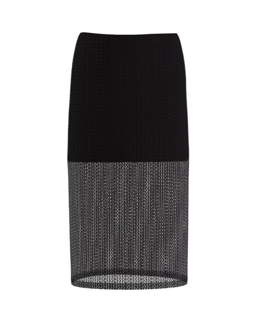 HYPEDROP Black Rock Tilly
