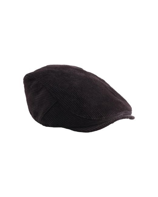 Next Mütze in Black für Herren