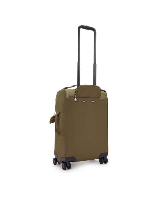 Kipling Trolley Darcey in Green für Herren