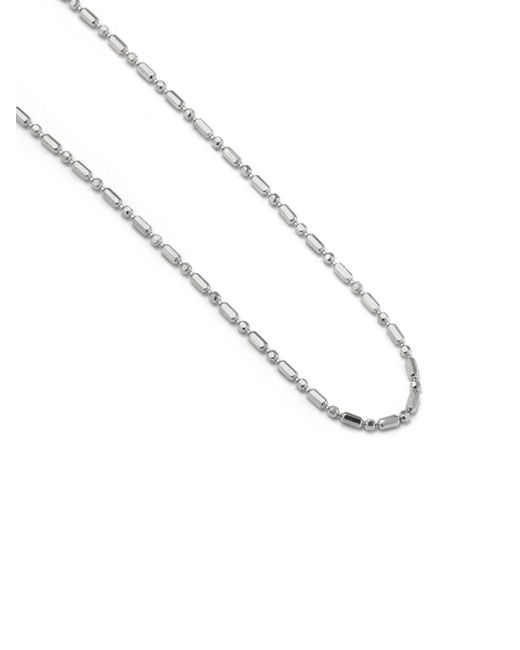 Luxenter White Kette Sumga