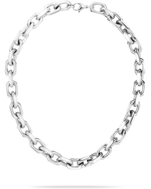 Tamaris Metallic Kette