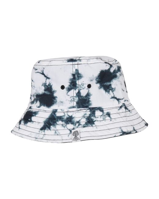 Flexfit Hut in Multicolor für Herren