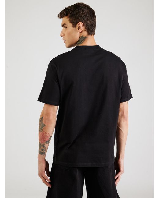 Scotch & Soda T-Shirt in Black für Herren