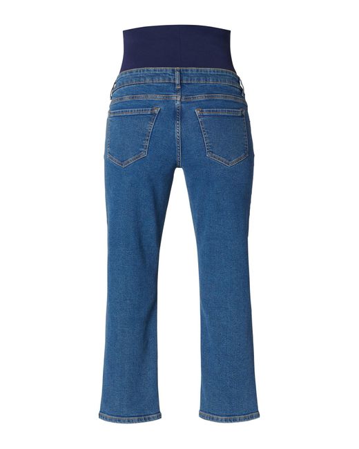 Noppies Blue Jeans 'Hawa'