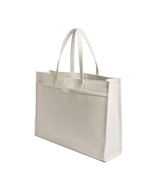 Ted Baker Natural Shopper Audos