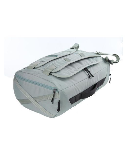 Nitro Rucksack Shuffle in Gray für Herren