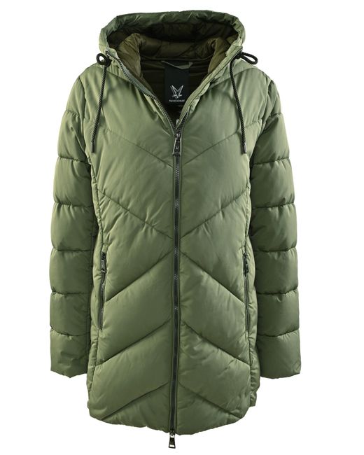 Fuchs & Schmitt Green Übergangsjacke